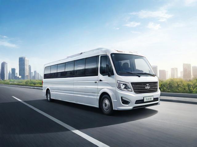 揭秘优质客运车网站排名，助您轻松出行