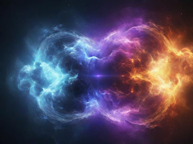 揭秘正规澳门网站排名官网，玩家信赖之选，安全娱乐指南