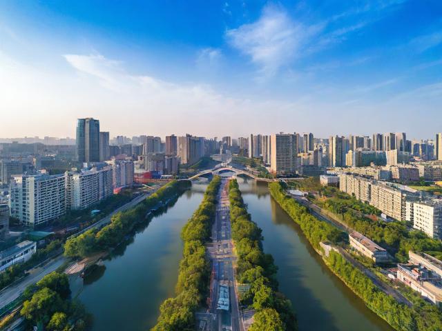 北宁网站日常维护指南