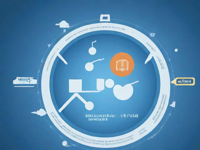 2023年度影响力大的招聘网站排名解析，求职者的导航指南