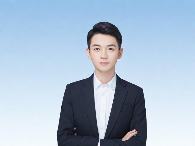 揭秘企业招聘最大网站排名，助力企业高效寻才之道