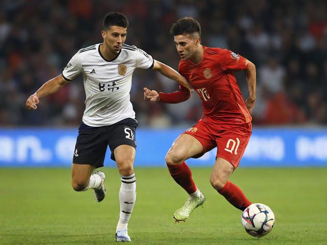 揭秘含金量高的比赛网站排名，助力选手脱颖而出