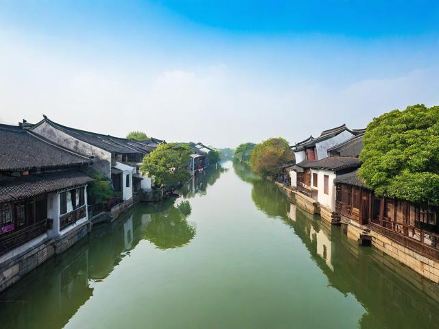 苏州网站排名优化服务，助力企业提升网络竞争力