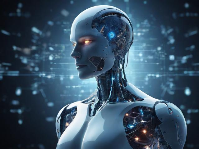 人工智能的起源：探寻最早的人工智能形态