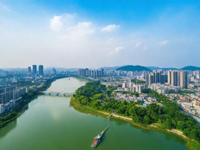 安陆网站推广排名外包，助力企业快速提升网络影响力