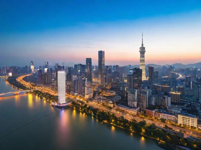 杭州定制营销网站排名，揭秘提升企业在线影响力的秘密武器