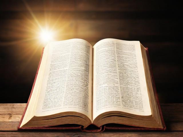 英文小说网站排名，揭秘最受欢迎的在线阅读平台