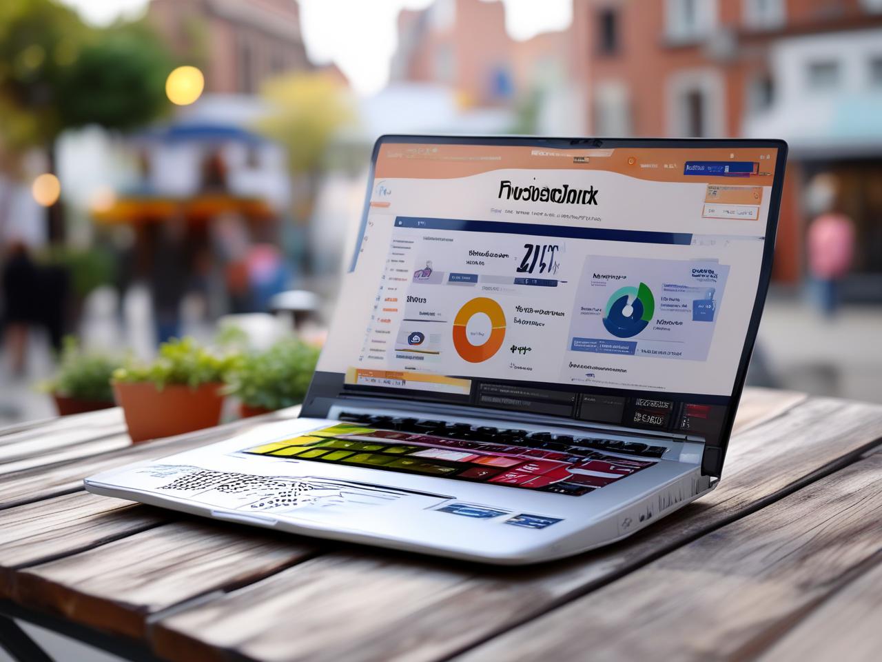 网站排名优化，不同网站类型的关键策略解析