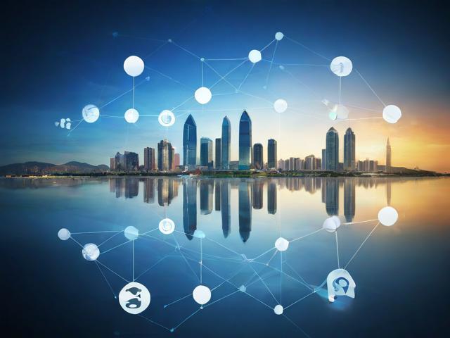 汕头快速网站推广排名，揭秘高效网络营销策略