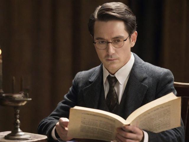 揭秘小说阅读界的翘楚，小说前十名网站排名解析