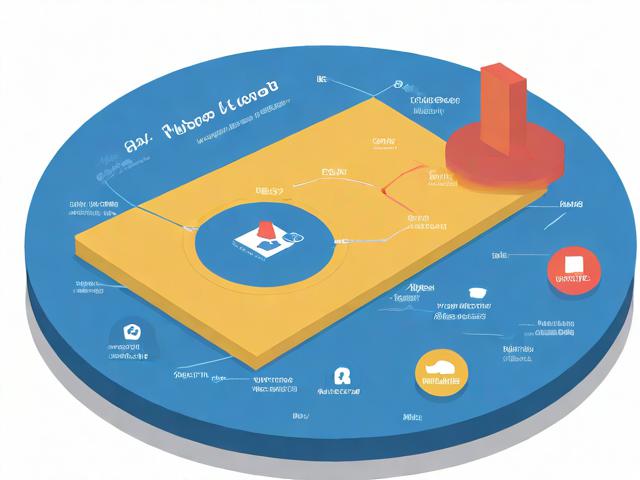 数据模型在网站排名中的关键作用及优化策略