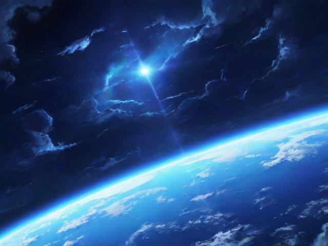 全球二次元网站风云榜，盘点世界上的二次元网站排名