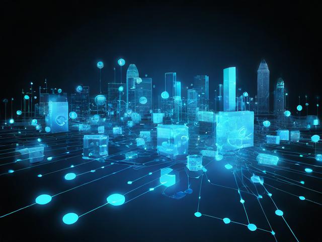 信息化时代下网站排名效果的优化策略与提升路径