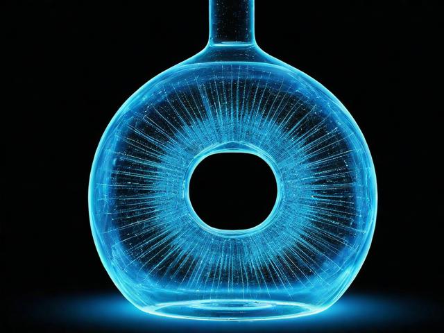 揭秘权威玻璃网站排名，助力企业提升在线影响力