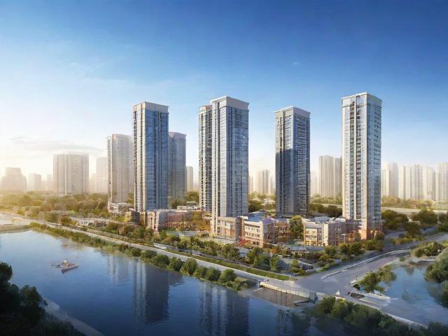 2023年度门户网站制作公司排名，行业翘楚盘点，助力企业打造高效平台