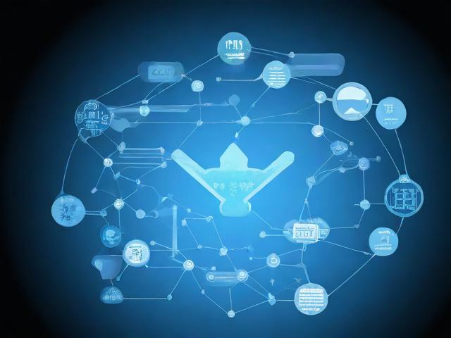 常州SEO网站排名优化软件教程，助您轻松提升网站排名，实现网络营销新突破