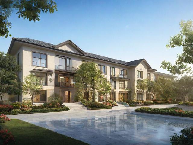 虞澜别院买房网站排名，一站式购房服务平台，您的理想之选