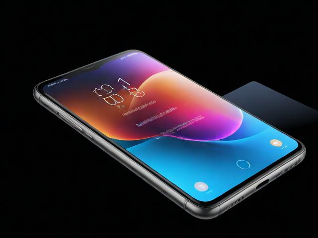 郑州手机网站排名，揭秘郑州手机网站优化策略与实战技巧