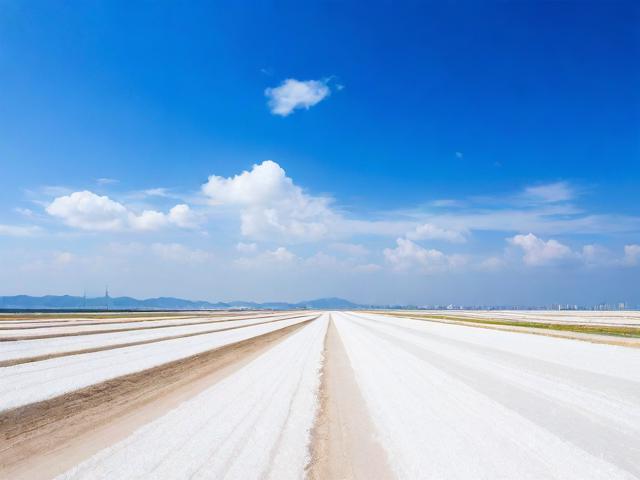 盐田地区网站优化排名攻略，全方位提升网站流量与曝光度