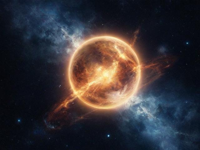 值得收藏的五大网站排名，探索无限知识宝库