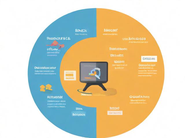 优化网站内页关键词排名，提升网站流量与用户粘性的关键策略