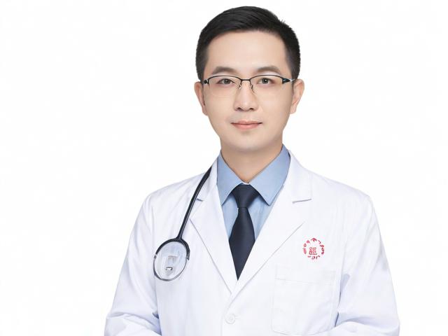 揭秘查询医生排名的网站，为您筛选优质医疗资源