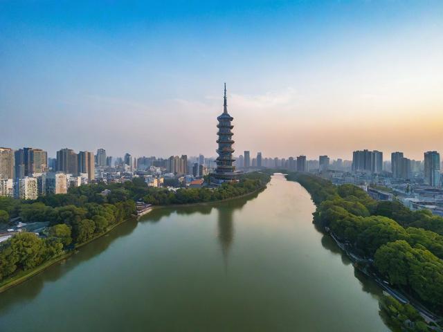 杭州网站排名提升神器，揭秘提高网站排名的软件