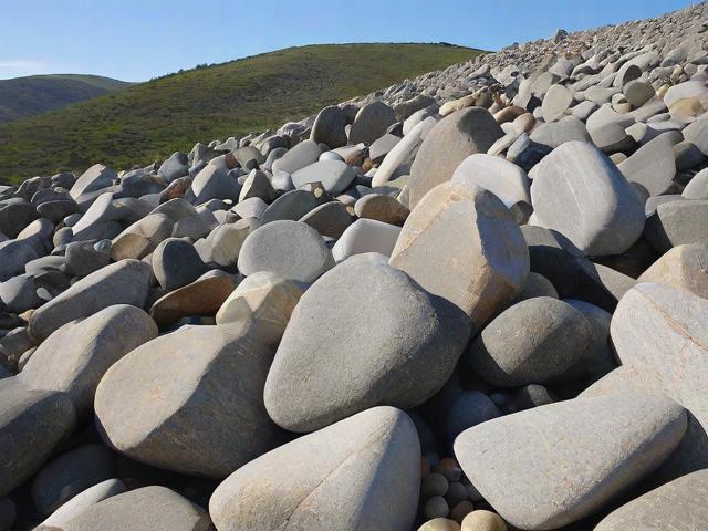 石材国外供应商网站排名，全球石材贸易的网上指南