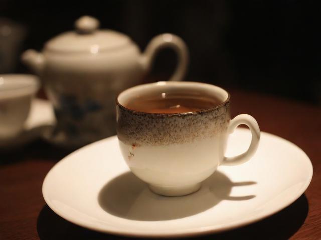 上海夜茶网站排名，探寻沪上夜生活新地标