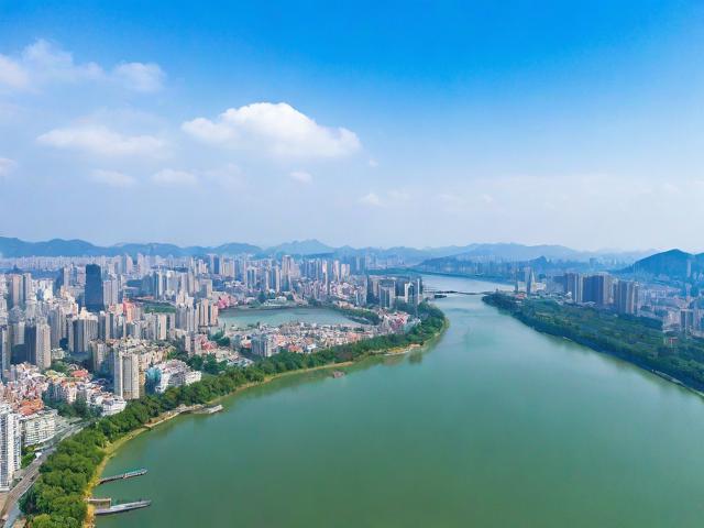 揭秘晋江推广网站价格排名，如何精准投资，提升品牌知名度