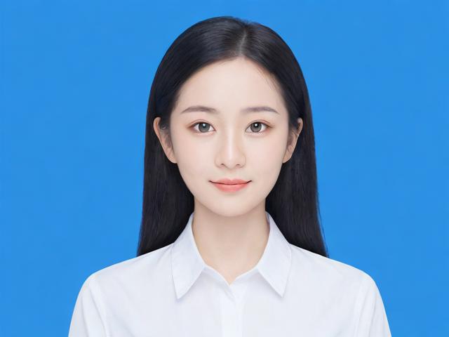 2023年南昌自媒体网站排名解析，洞察本地新媒体生态发展态势