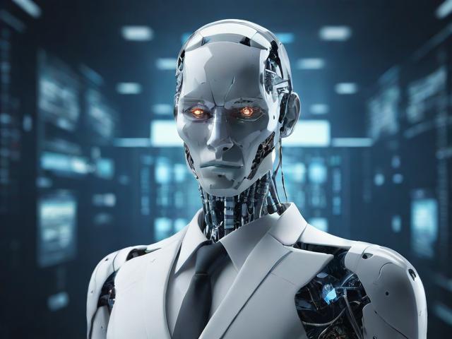 人工智能复试，揭秘高薪职业的选拔关卡