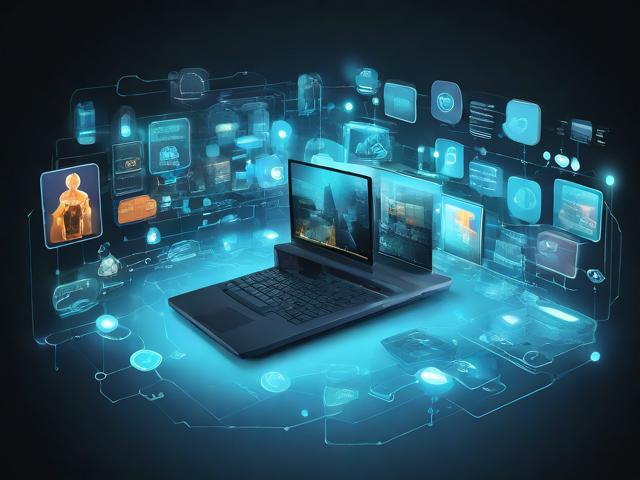 人工智能的多元化生产，重塑产业格局的创新产品