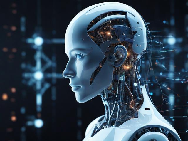 深度解析，人工智能领域，哪个框架才是最佳选择？