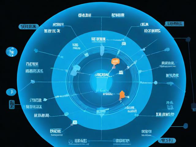 全国投标网站排名，揭秘招投标领域的网络高地