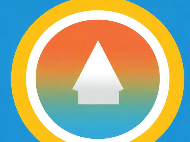 深度解析，如何通过app排名查询网站精准定位应用市场地位