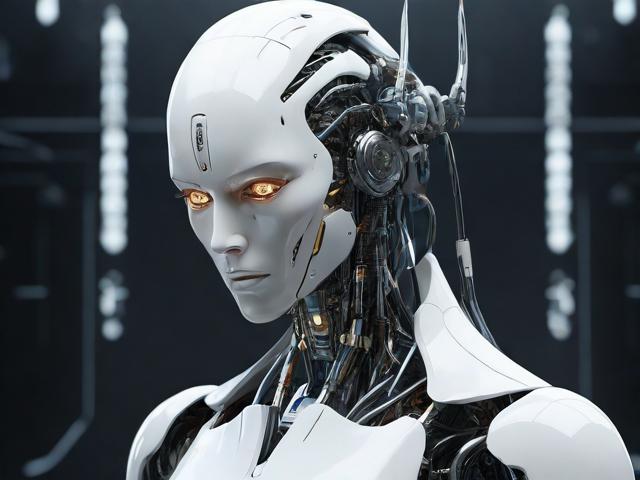 人工智能Sage：智能时代的智慧结晶