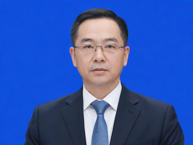 中央新闻网站排名，权威媒体的力量与影响力解析