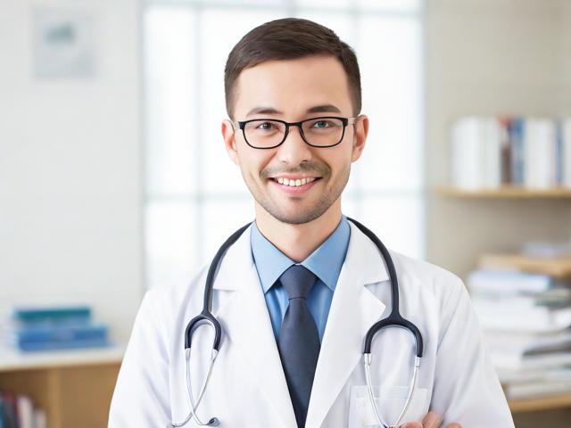 医学生论文发表网站排名，助力学术成长的重要参考