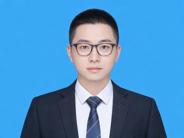 阳泉网站排名口碑企业，如何打造网络口碑，提升企业品牌形象