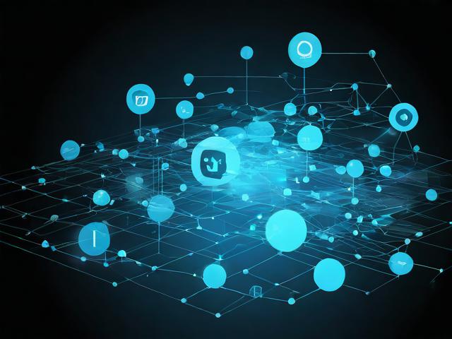 网站优化攻略，怎样让网站排名靠前，轻松吸引流量