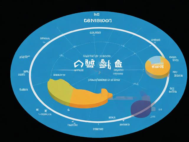 如何高效查询网站排名，全方位指南