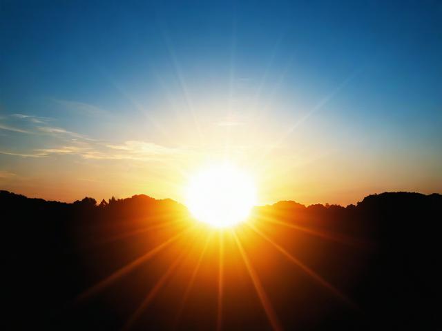 日照网站制作企业排名，揭秘本地优质服务商，助力企业数字化转型