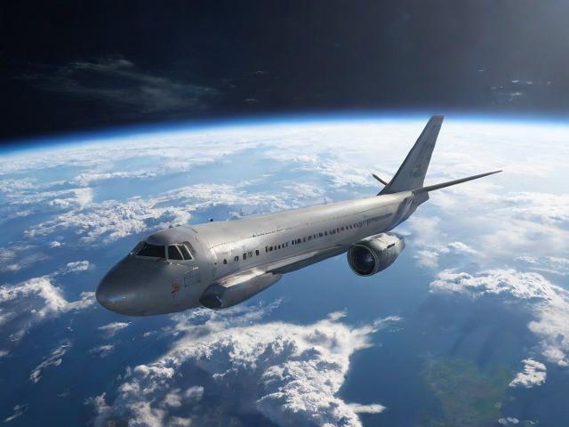 全球机票预订市场风云再起，国际最大机票网站排名揭秘