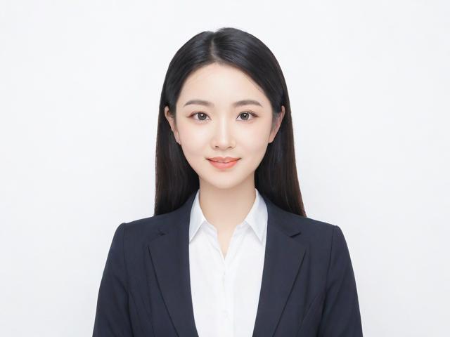 郑州网站排名优化，提升网站流量，助力企业腾飞