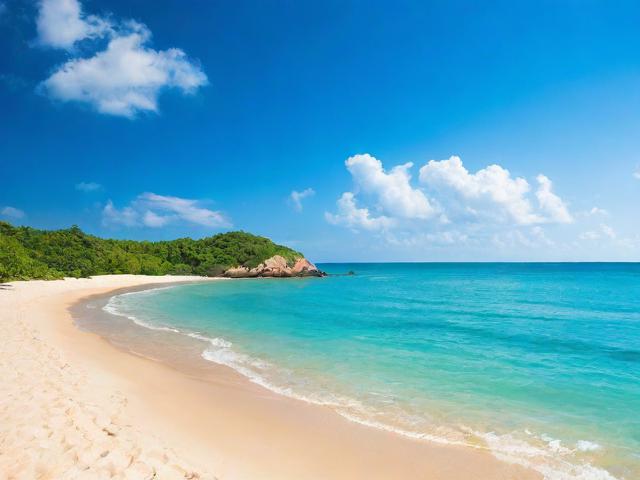 江西青岛网站优化排名，揭秘提升网站流量与品牌影响力的秘诀