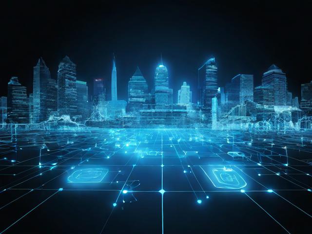 西安网站排名优化哪家好？揭秘本地SEO服务佼佼者！