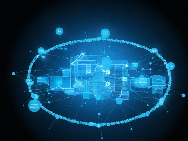 四川互联网推广网站排名，揭秘本地企业线上营销新策略