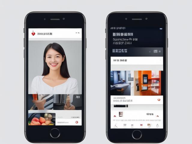 抖音供货渠道网站排名，揭秘热门平台，助力商家高效拓展业务