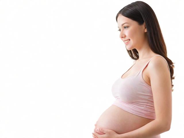 孕妇关注网站排名，揭秘母婴知识平台哪家强？